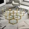 Streamdale Furniture Streamdale 1+5 Living Room Small Coffee Table Bed Table Table Side Table