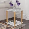 Streamdale Furniture Streamdale 1-piece +oak Side Table