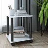 Streamdale Furniture Streamdale 1-piece + Side Table