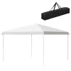 Streamdale Furniture Streamdale 13' X 13' Pop Up Canopy Tent