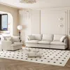 Streamdale Furniture Streamdale 2-piece Sectional Sofa, Armchair & Pillows