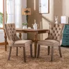 Streamdale Furniture Streamdale 2 Pieces Set
