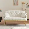Streamdale Furniture Streamdale 2 Seater Sofa For Home Or Office Use