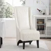 Streamdale Furniture Streamdale 23" Wide Wing Back Chair