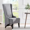 Streamdale Furniture Streamdale 23" Wide Wing Back Chair