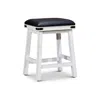 Streamdale Furniture Streamdale 24" Counter Stool