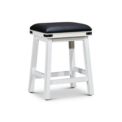 Streamdale Furniture Streamdale 24" Counter Stool