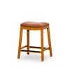 Streamdale Furniture Streamdale 24" Counter Stool
