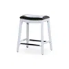 Streamdale Furniture Streamdale 24" Counter Stool