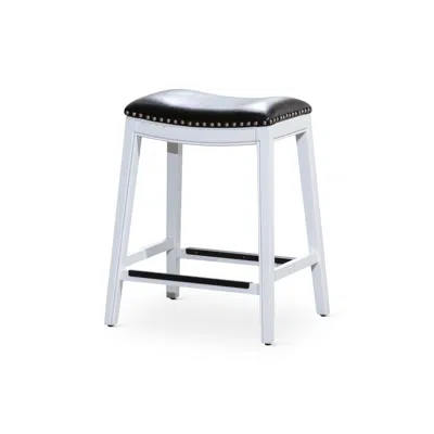 Streamdale Furniture Streamdale 24" Counter Stool