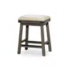 Streamdale Furniture Streamdale 24" Counter Stool