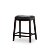 Streamdale Furniture Streamdale 24" Counter Stool