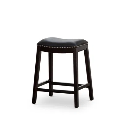 Streamdale Furniture Streamdale 24" Counter Stool