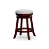 Streamdale Furniture Streamdale 24" Counter Stool