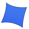 Streamdale Furniture Streamdale 24' X 24' Sun Shade Sail Canopy