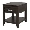 Streamdale Furniture Streamdale 24x20x25" End Table