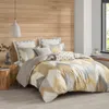 Streamdale Furniture Streamdale 3 Piece Duvet Cover Mini Set