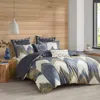 Streamdale Furniture Streamdale 3 Piece Duvet Cover Mini Set