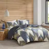 Streamdale Furniture Streamdale 3 Piece Duvet Cover Mini Set