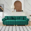 Streamdale Furniture Streamdale 3-piece Sofa Set With Cushions And Pillows