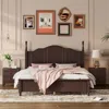 Streamdale Furniture Streamdale 3-pieces Bedroom Sets