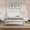 Streamdale Furniture Streamdale 3-pieces Bedroom Sets