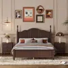 Streamdale Furniture Streamdale 3-pieces Bedroom Sets