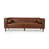 Streamdale Furniture Streamdale 3-seater Sofa