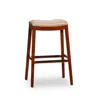 Streamdale Furniture Streamdale 30" Barstool