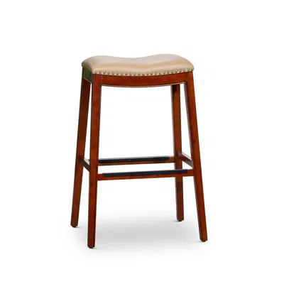 Streamdale Furniture Streamdale 30" Barstool