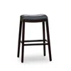 Streamdale Furniture Streamdale 30" Barstool