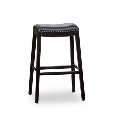 Streamdale Furniture Streamdale 30" Barstool