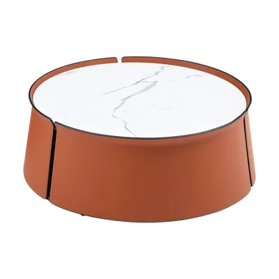 Streamdale Furniture Streamdale 31.5" Coffee Table