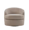 Streamdale Furniture Streamdale 360 Degree Swivel Chair