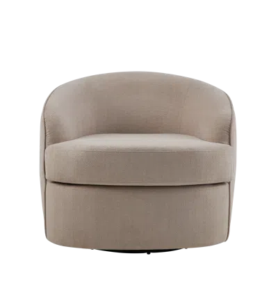 Streamdale Furniture Streamdale 360 Degree Swivel Chair