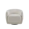 Streamdale Furniture Streamdale 360 Degree Swivel Chair