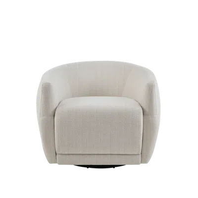 Streamdale Furniture Streamdale 360 Degree Swivel Chair