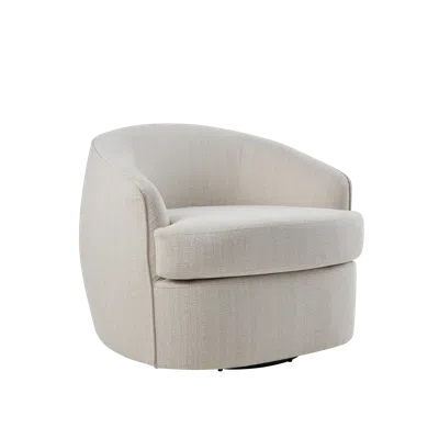 Streamdale Furniture Streamdale 360 Degree Swivel Chair
