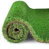 Streamdale Furniture Streamdale 3ftx5ft Artificial Grass Decor Rug