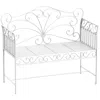 Streamdale Furniture Streamdale 43" Garden Bench