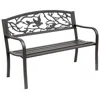 Streamdale Furniture Streamdale 50" Garden Bench