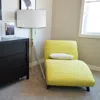 Streamdale Furniture Streamdale 58" - 72" H Adjustable Tripod Floor With Kd Shade (1.78/9.9)