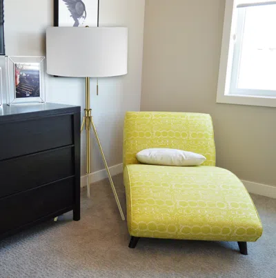Streamdale Furniture Streamdale 58" - 72" H Adjustable Tripod Floor With Kd Shade (1.78/9.9)