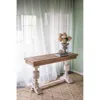 Streamdale Furniture Streamdale 59x18x32" Alcott Buffet Table