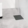 Streamdale Furniture Streamdale 6 Inch Square Shower Floor