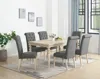 Streamdale Furniture Streamdale 7-piece Dining Set