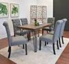 Streamdale Furniture Streamdale 7-piece Dining Set