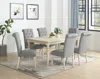 Streamdale Furniture Streamdale 7-piece Dining Set