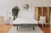 Streamdale Furniture Streamdale 8" Gel Memory Foam Mattress Twin