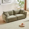 Streamdale Furniture Streamdale 88" Modern Living Room Sectional